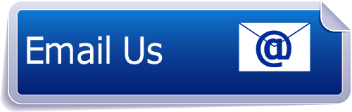 E-Mail Us
